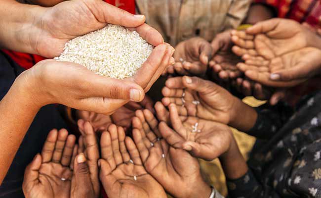 over-820-million-people-suffering-from-chronic-hunger-pml-daily