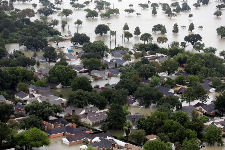 AP Photo/David J. Phillip