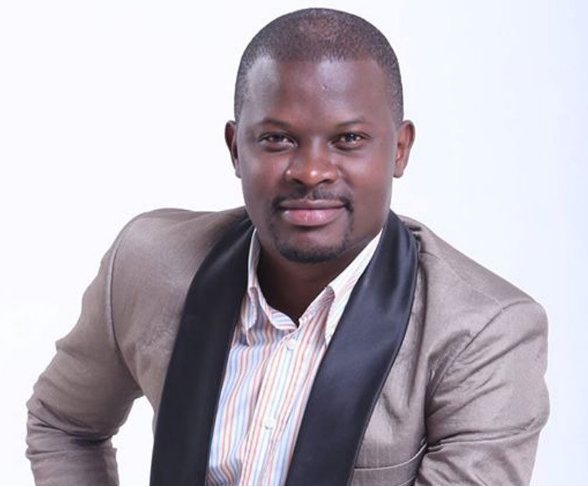 Former Galaxy FM presenter Kyamagero lands managerial role – PML Daily