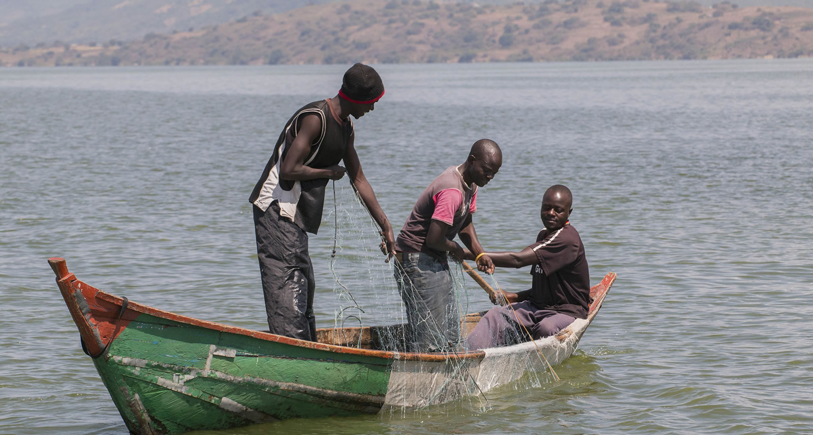 fao-ministry-of-agriculture-in-joint-effort-to-regulate-fishing-in