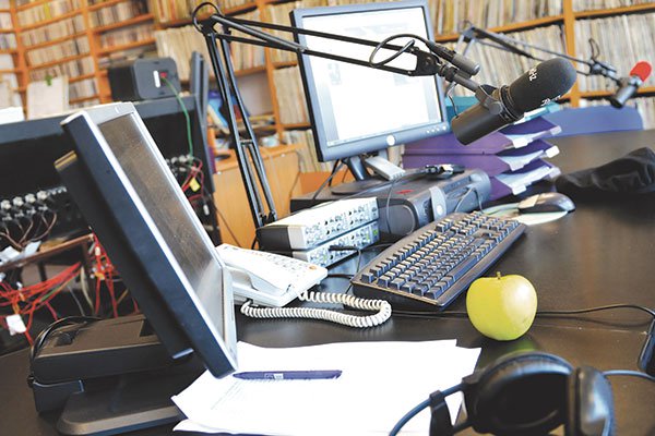 The Uganda Communications Commission (UCC) has announced a call for applications for FM radio broadcasting frequencies in select locations across the country