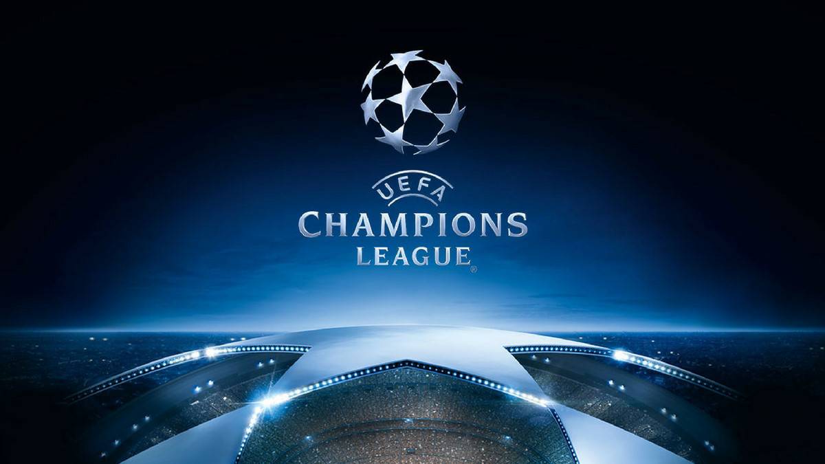 AMSTERDAM, 17-09-2019 JohanCruyff Arena , Champions League