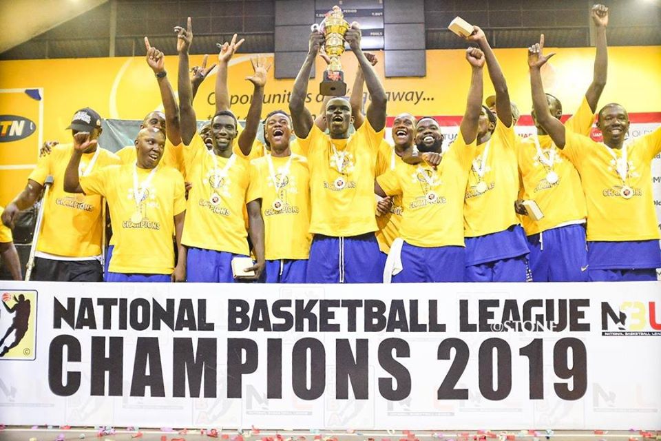 nbl 2019 champions