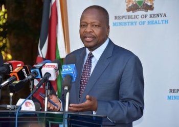 Covid 19 Crisis Tanzania Coronavirus Cases Upto 46 As Minister