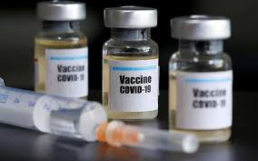 More than 140 world leaders, experts and elders have made an unprecedented call for guarantees that COVID-19 vaccines, diagnostics, tests and treatments will be provided free of charge to everyone, everywhere