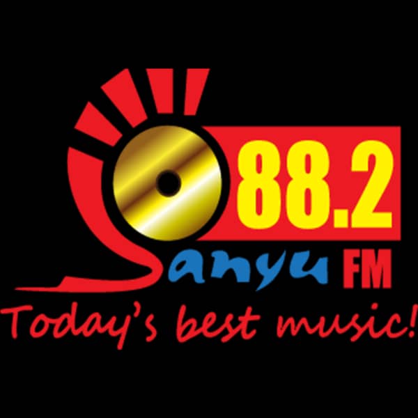 New blood! Sanyu FM entire staff signed out with Onen & Co leaving the ...