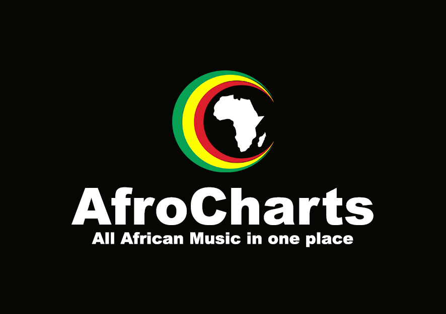 AfroCharts; A Fast-growing African Music Streaming Platform - PML Daily