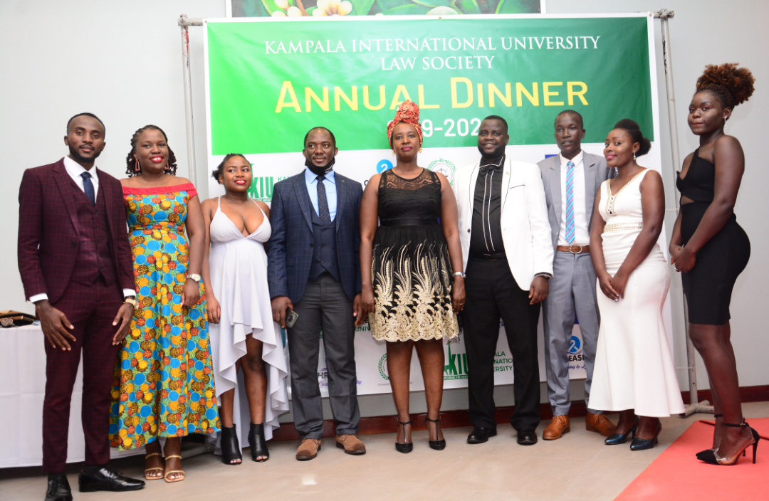 UGNEWS24 - ULS President tips lawscholars on self-discovery as she ...