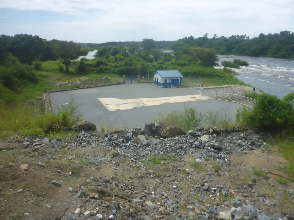 NWSC revealed that the multi-million project financed by both Government of Uganda, World Bank and KfW includes the construction of a new water treatment plant at Karuma and this is expected to produce 10million liters of water daily