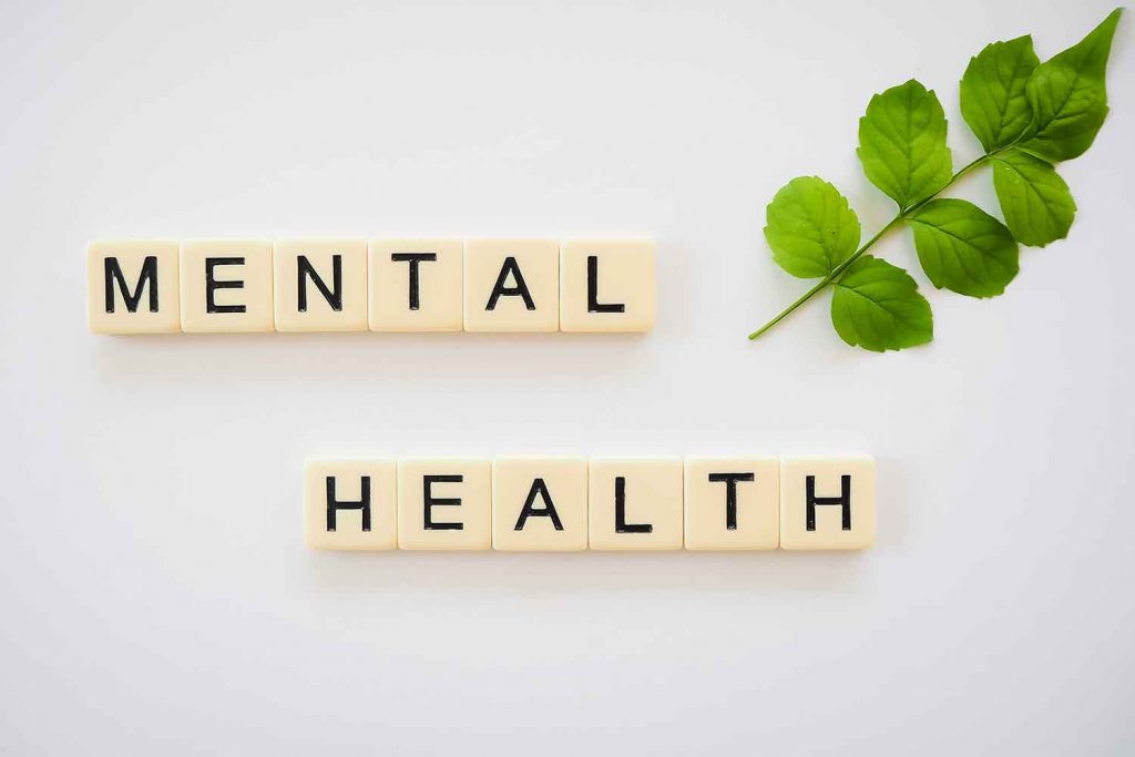 Over 14 million Ugandans grappling with mental illness