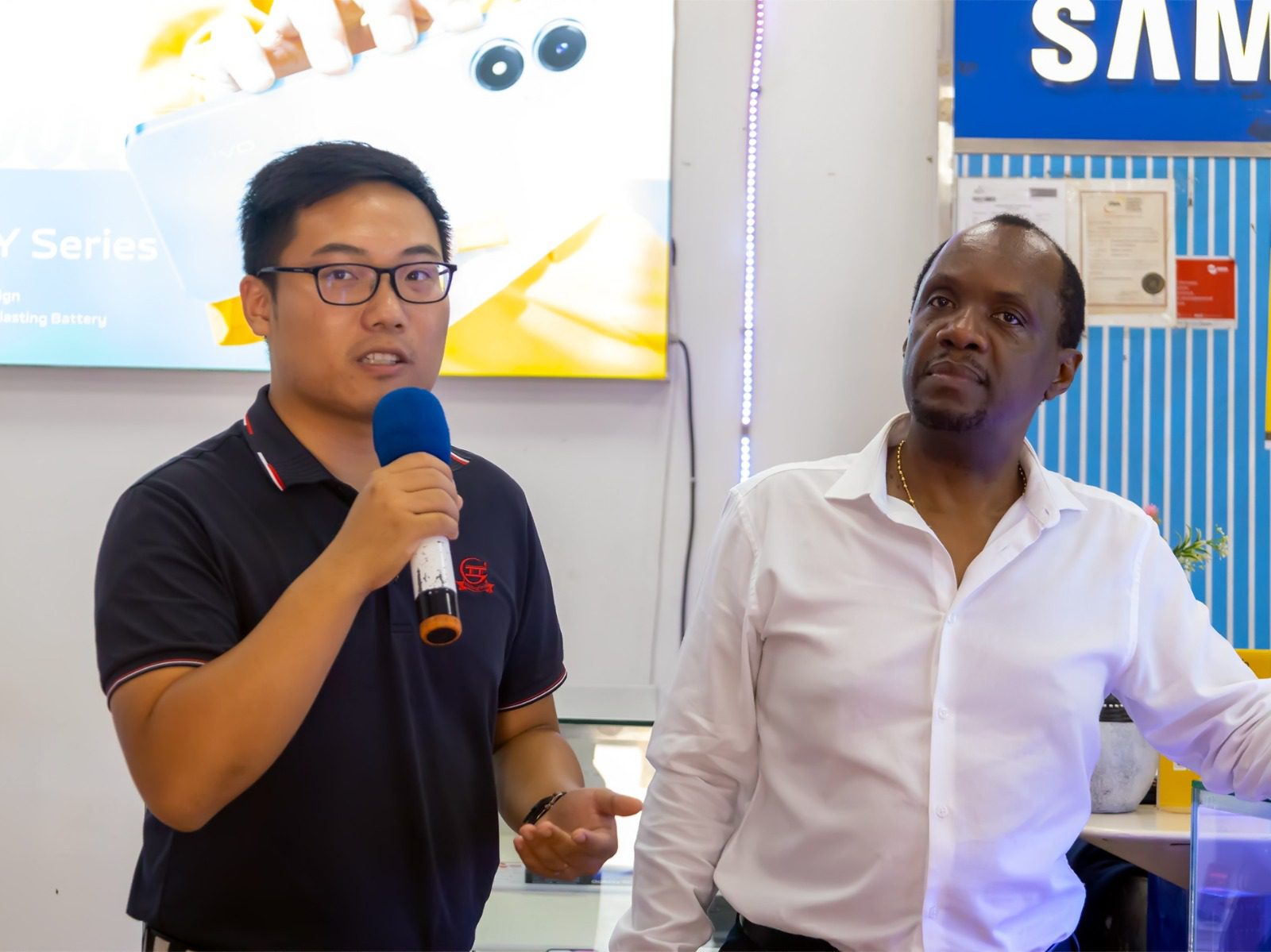 simba-telecom-mione-unveil-new-products-on-tech-market-pml-daily