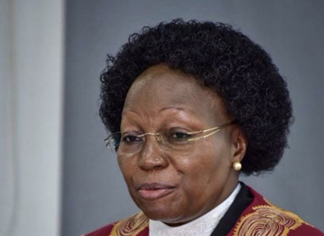 Arach-Amoko served in the Uganda Attorney General’s chambers from 1979 until 1997, rising from a state attorney to commissioner for civil litigation