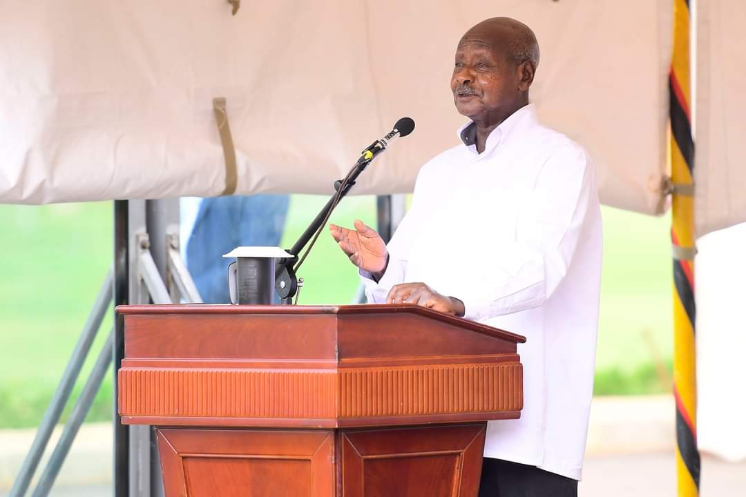 resident Museveni also assured all company CEOs who attended the two days retreat that the government is focusing on a spectrum of strategic stimuli to enable them produce goods and services at a cheaper cost.