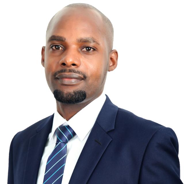 Bob Twinomugisha is a Senior Economist-Macroeconomics and Trade, with the Uganda Development Bank Ltd