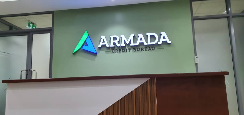 Bank of Uganda grants 4th credit bureau license to Armada Credit