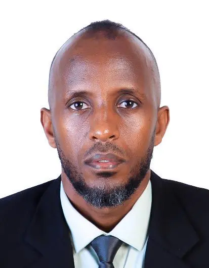 David Kalemera, newly appointed Senior Presidential Advisor and head of the State House Revenue Intelligence and Strategic Operations Unit, has vowed to crack down on tax evasion, warning that all those engaging in fraudulent activities will be exposed.