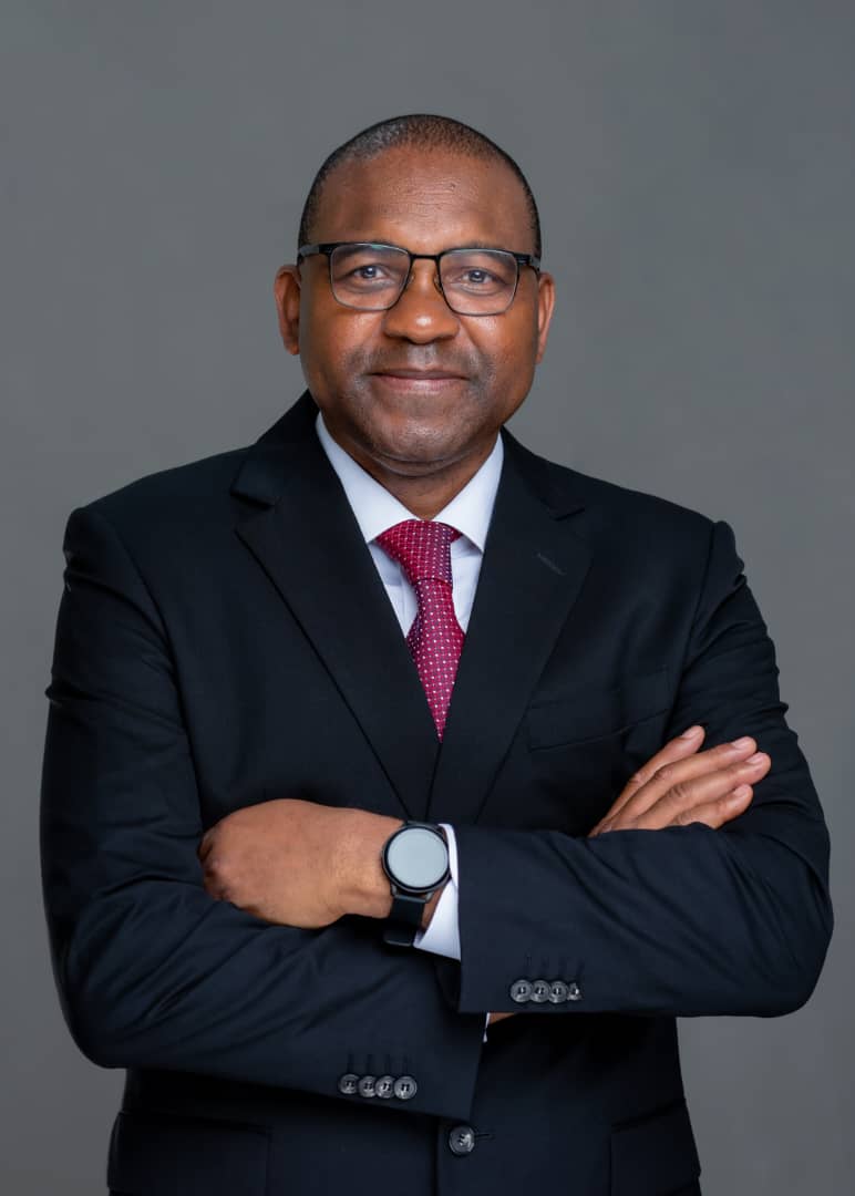 Veteran banker Gift Shoko takes the helm as Managing Director of Equity Bank Uganda, poised to drive innovation, growth, and financial inclusion in the East African market.